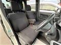 2015 Daihatsu WAKE