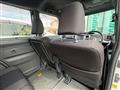 2015 Daihatsu WAKE