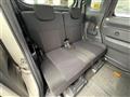 2015 Daihatsu WAKE