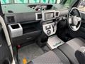 2015 Daihatsu WAKE