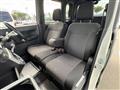 2015 Daihatsu WAKE