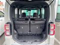 2015 Daihatsu WAKE