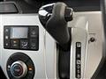 2015 Daihatsu WAKE