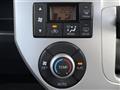 2015 Daihatsu WAKE