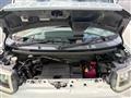 2015 Daihatsu WAKE