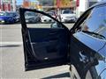 2025 Toyota Crown Estate