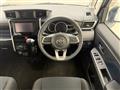 2021 Toyota Roomy