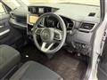 2021 Toyota Roomy