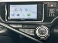 2016 Toyota AQUA