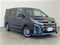 2018 Toyota Noah