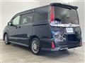 2018 Toyota Noah