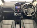 2018 Toyota Noah