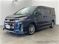 2018 Toyota Noah
