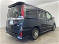 2018 Toyota Noah