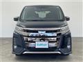 2018 Toyota Noah