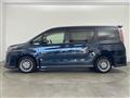 2018 Toyota Noah