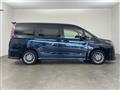 2018 Toyota Noah