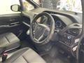 2018 Toyota Noah
