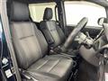 2018 Toyota Noah