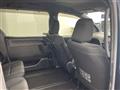 2018 Toyota Noah