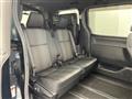2018 Toyota Noah