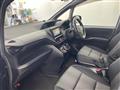 2018 Toyota Noah