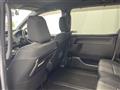 2018 Toyota Noah