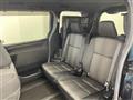2018 Toyota Noah