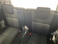 2018 Toyota Noah