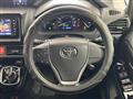 2018 Toyota Noah