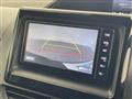 2018 Toyota Noah