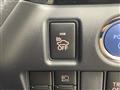 2018 Toyota Noah