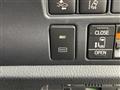 2018 Toyota Noah