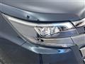 2018 Toyota Noah