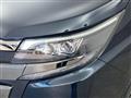 2018 Toyota Noah