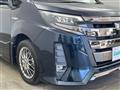 2018 Toyota Noah
