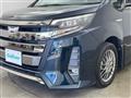 2018 Toyota Noah