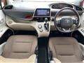 2015 Toyota Sienta