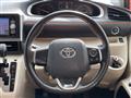 2015 Toyota Sienta
