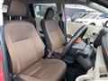 2015 Toyota Sienta