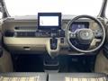 2025 Honda N BOX