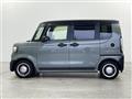 2025 Honda N BOX