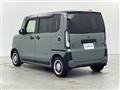 2025 Honda N BOX