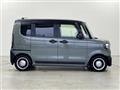 2025 Honda N BOX