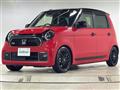 2025 Honda N-ONE