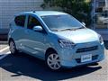 2020 Daihatsu Mira Es