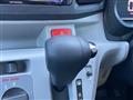2020 Daihatsu Mira Es