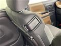 2025 Nissan ROOX