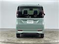 2025 Nissan ROOX