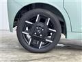 2025 Nissan ROOX